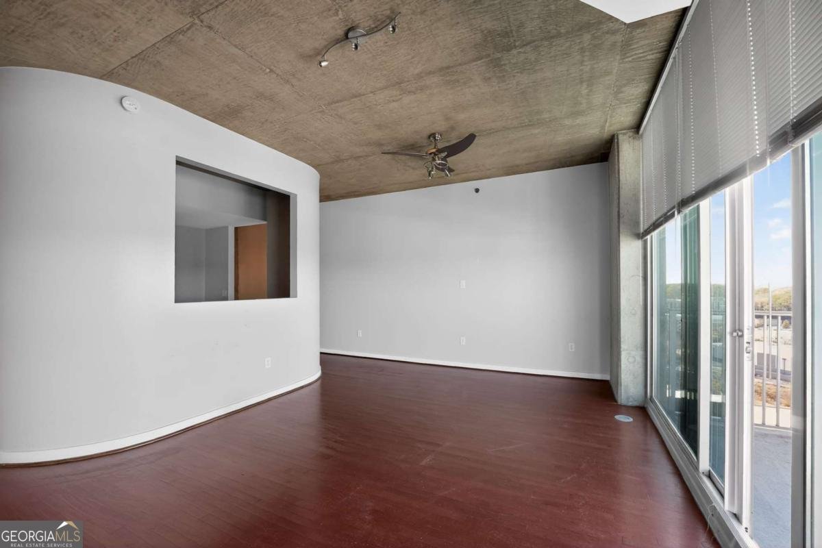 361 17th Street Atlanta - Photo 14