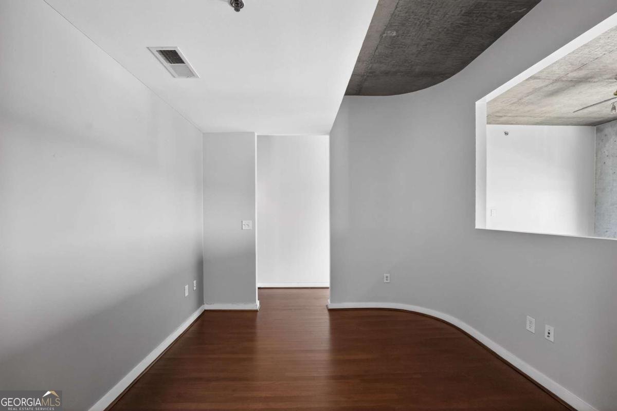 361 17th Street Atlanta - Photo 15