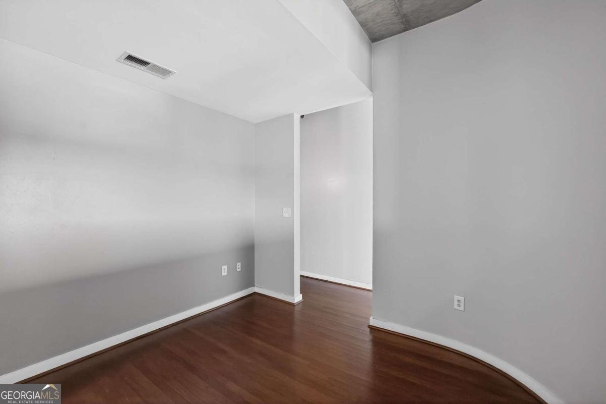 361 17th Street Atlanta - Photo 16