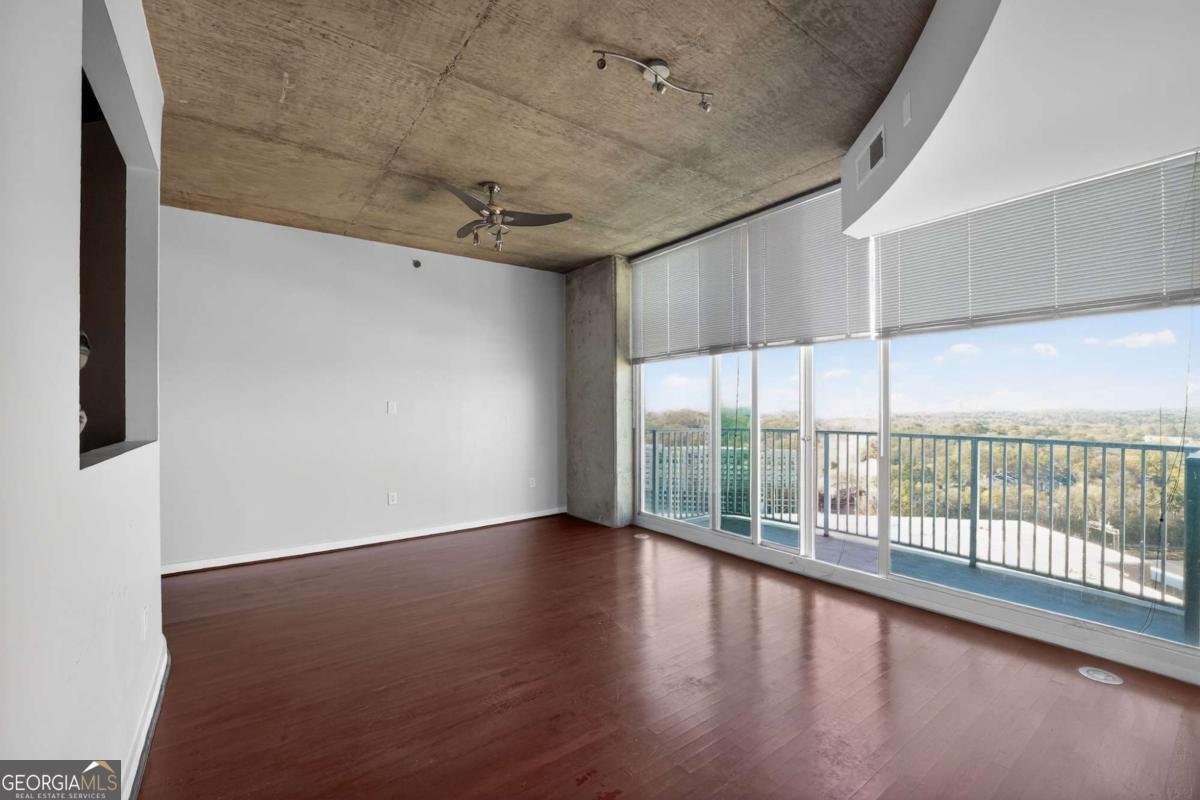 361 17th Street Atlanta - Photo 17