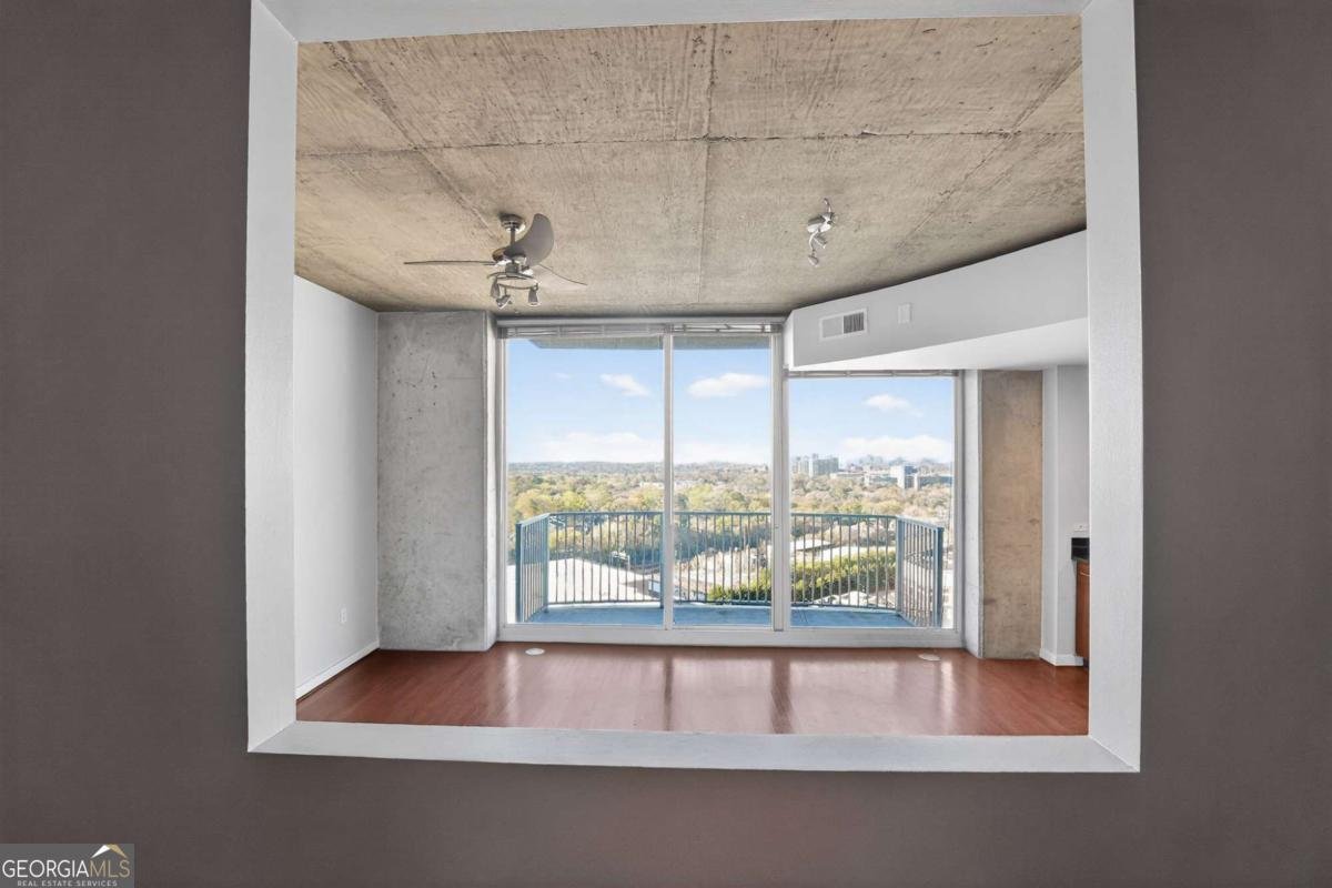 361 17th Street Atlanta - Photo 18