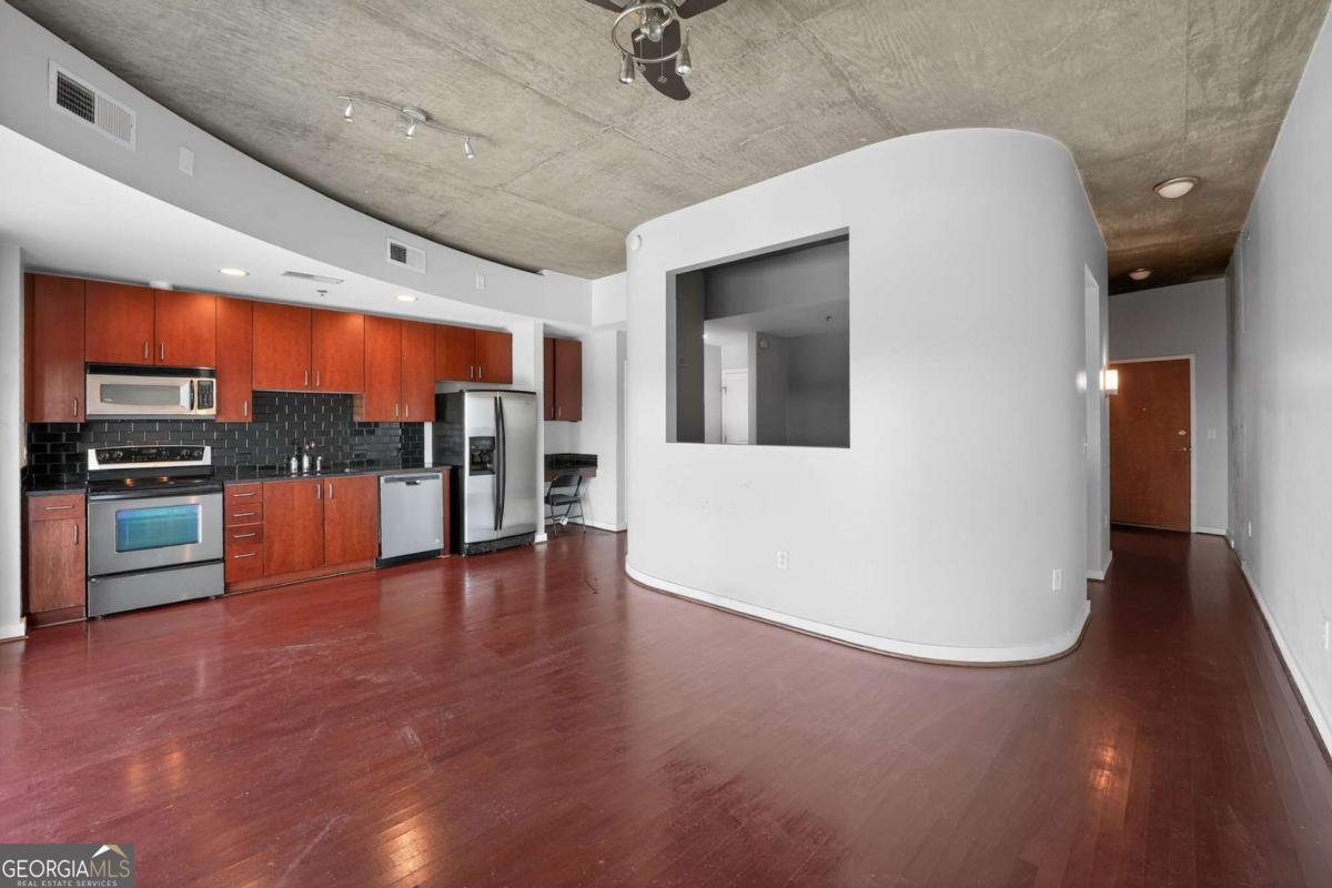 361 17th Street Atlanta - Photo 19