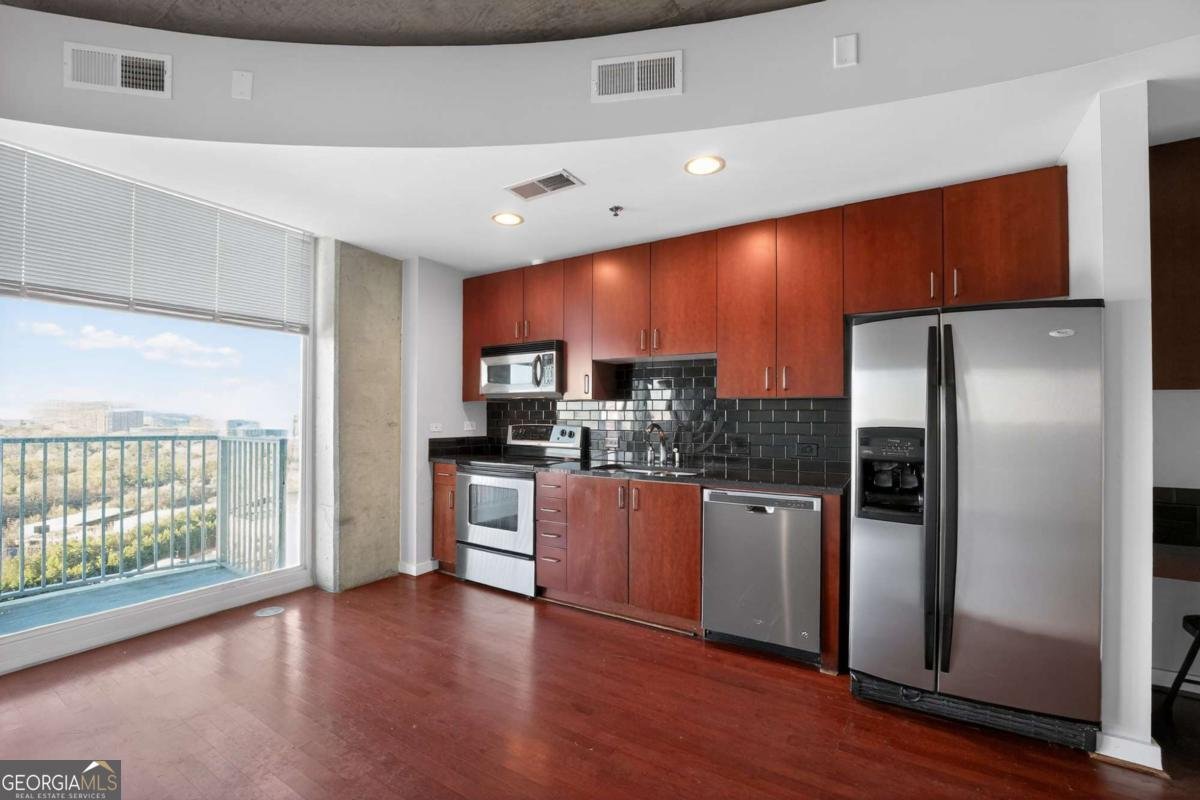 361 17th Street Atlanta - Photo 20