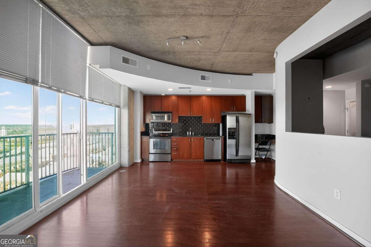 361 17th Street Atlanta - Photo 21