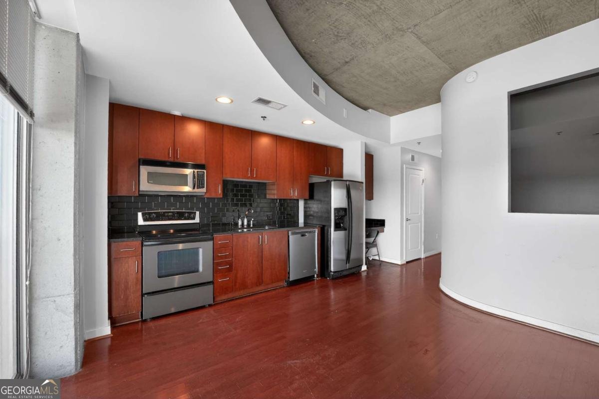 361 17th Street Atlanta - Photo 22