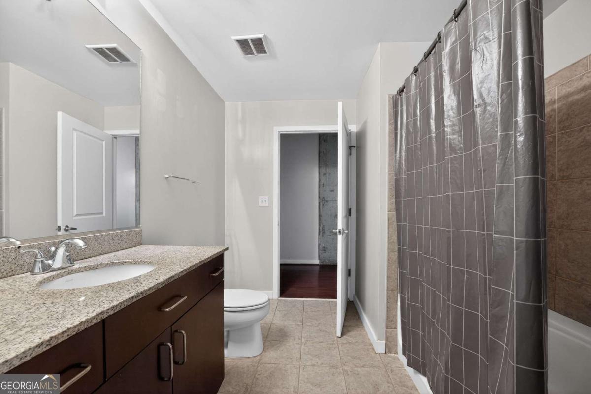 361 17th Street Atlanta - Photo 23