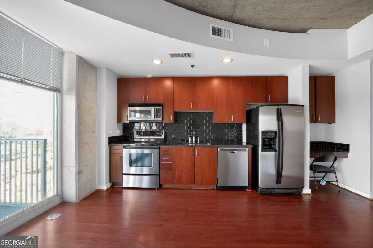 361 17th Street Atlanta - Photo 24