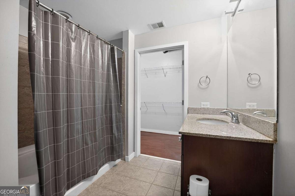 361 17th Street Atlanta - Photo 25