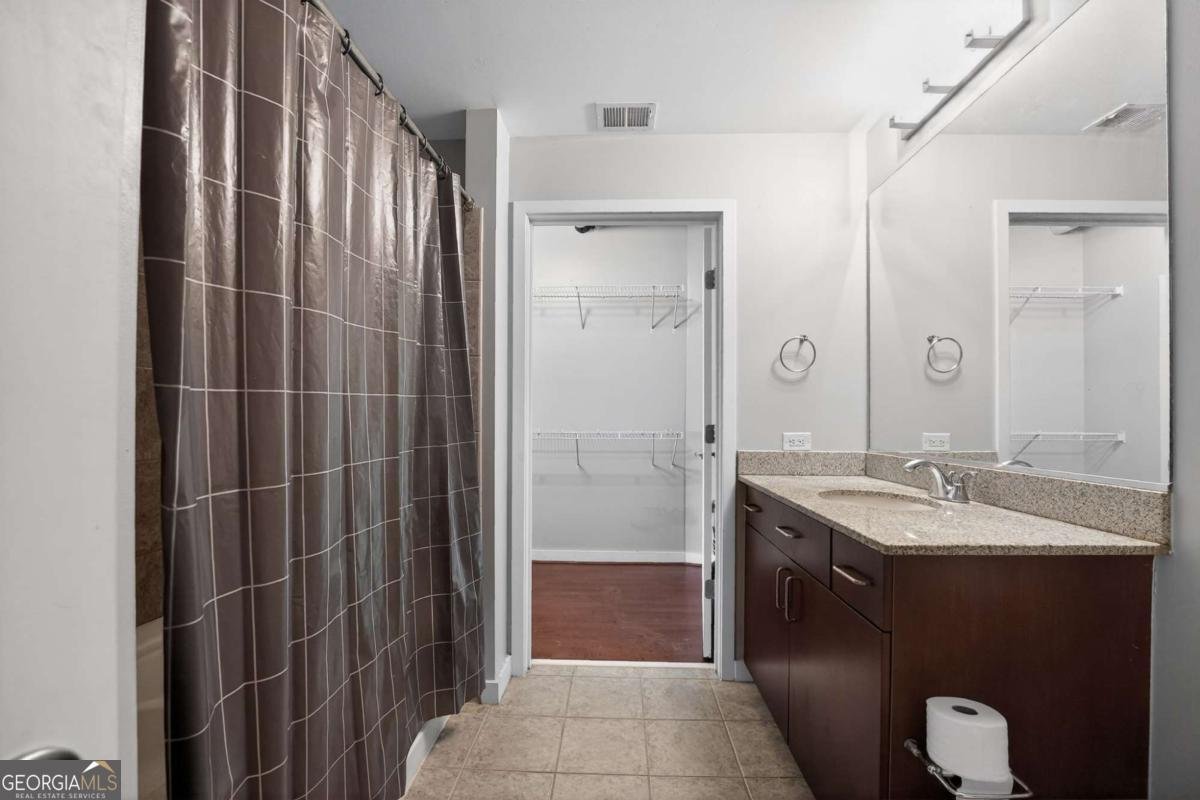 361 17th Street Atlanta - Photo 26