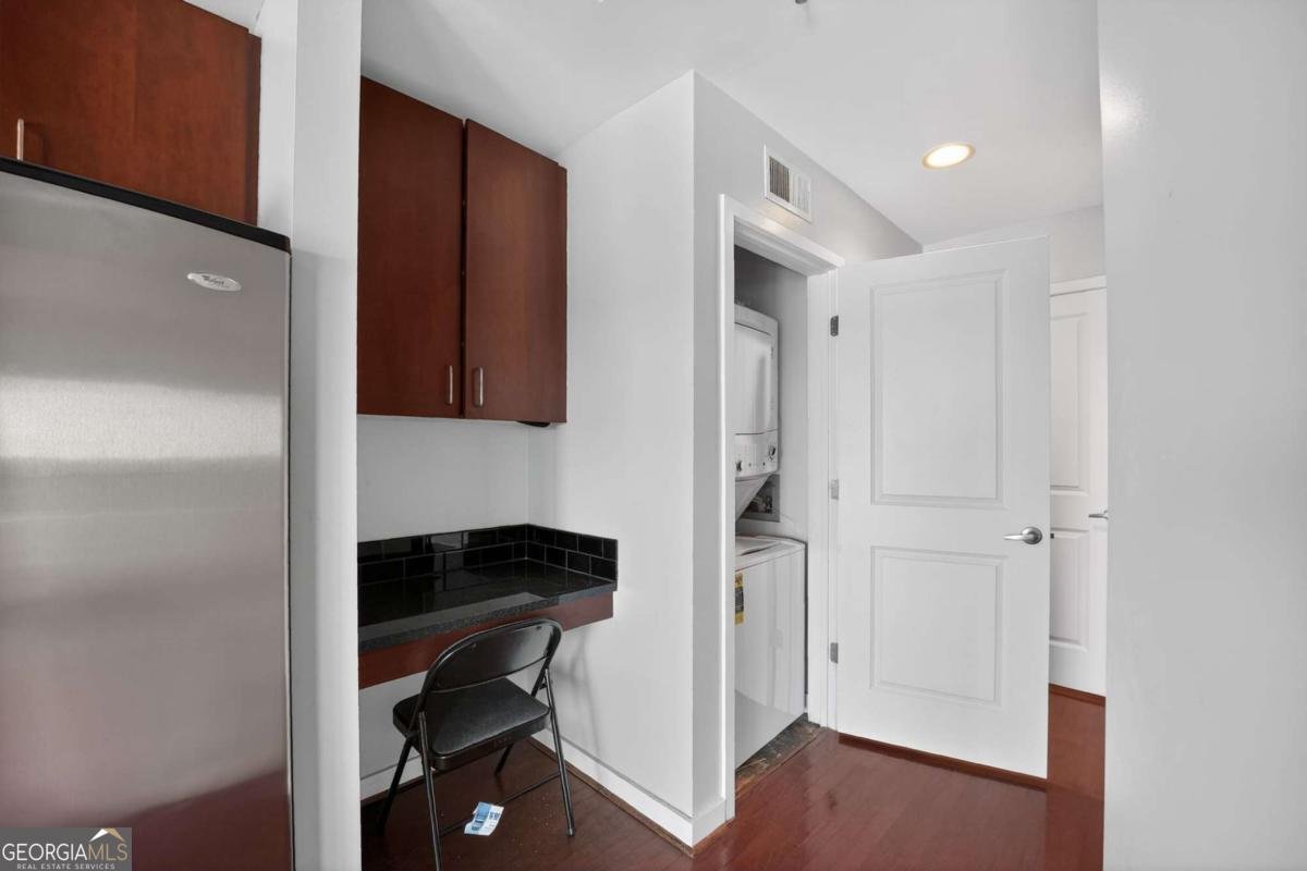 361 17th Street Atlanta - Photo 27