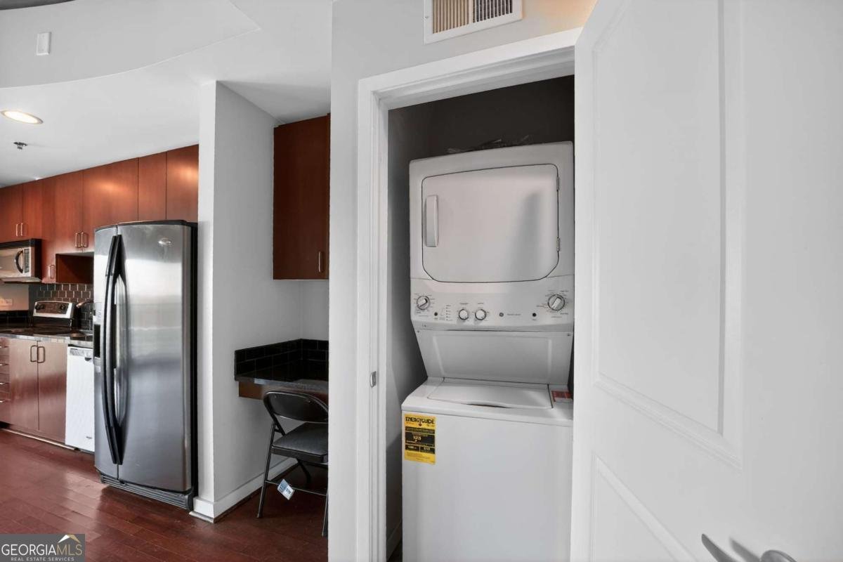 361 17th Street Atlanta - Photo 28