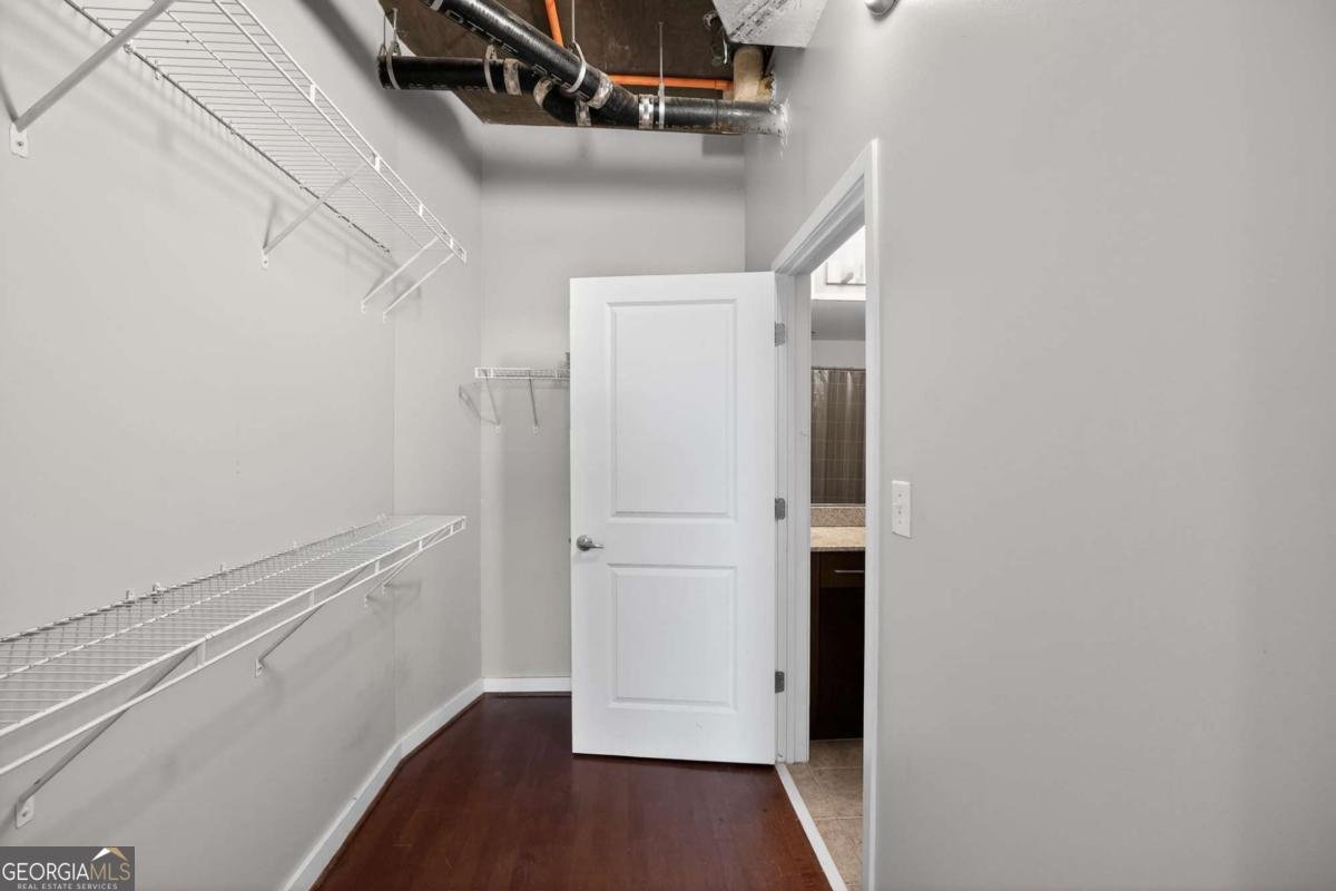 361 17th Street Atlanta - Photo 29