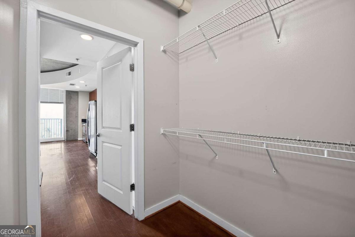 361 17th Street Atlanta - Photo 30