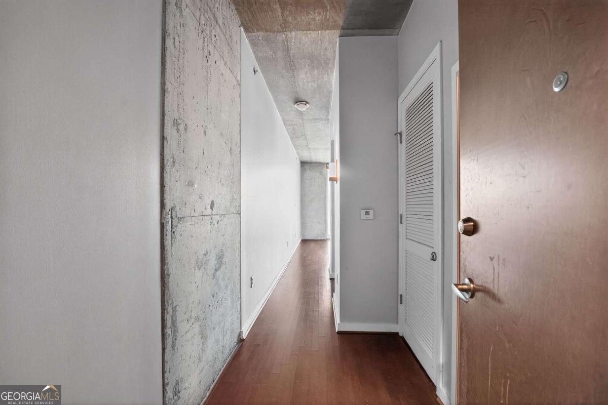 361 17th Street Atlanta - Photo 31