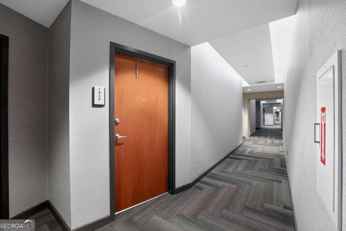 361 17th Street Atlanta - Photo 32