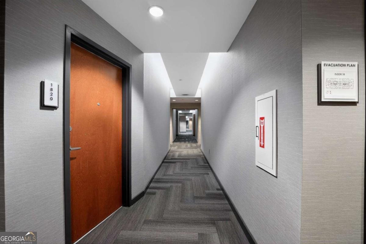 361 17th Street Atlanta - Photo 33