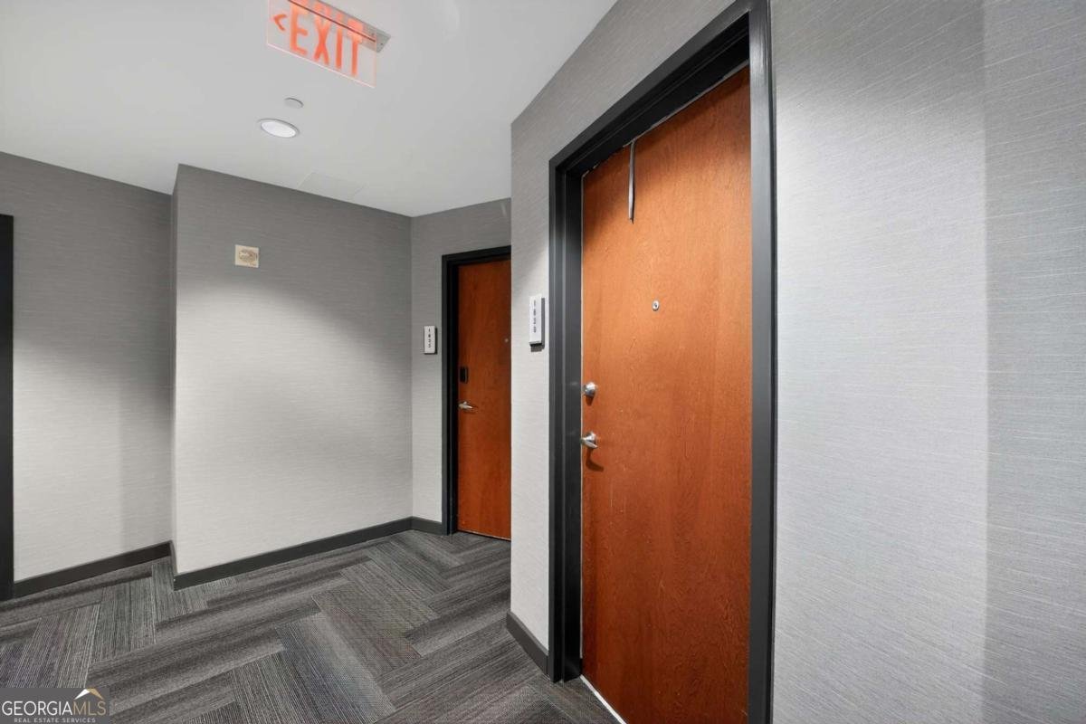 361 17th Street Atlanta - Photo 34