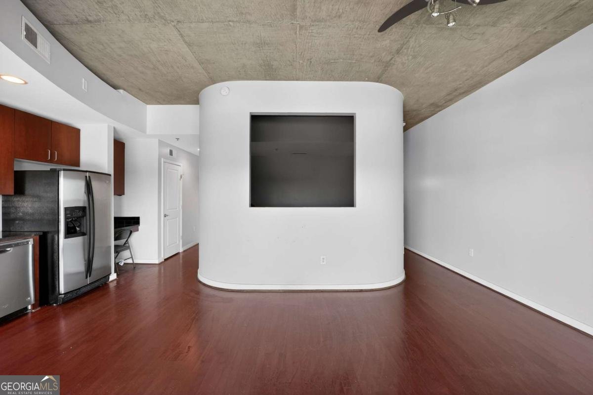 361 17th Street Atlanta - Photo 6