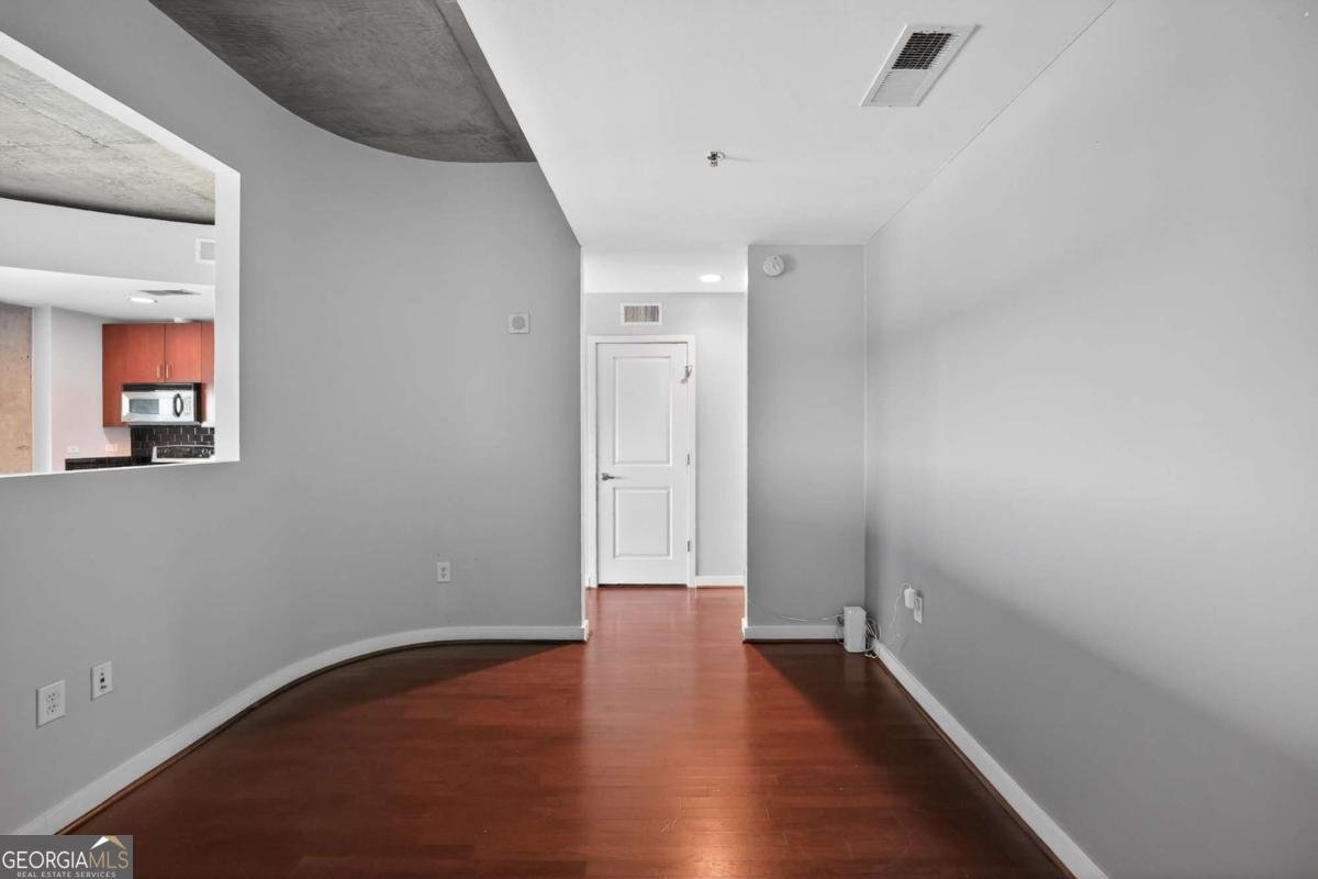 361 17th Street Atlanta - Photo 8