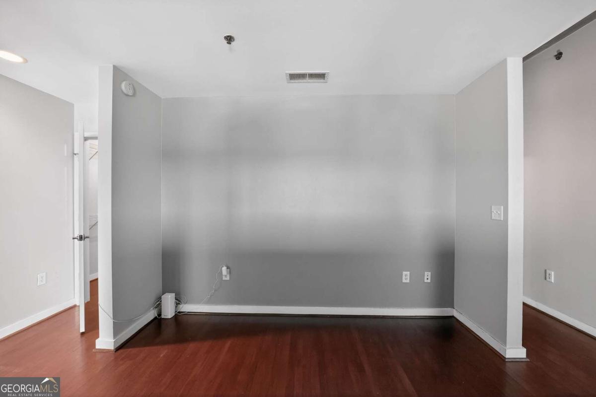 361 17th Street Atlanta - Photo 9