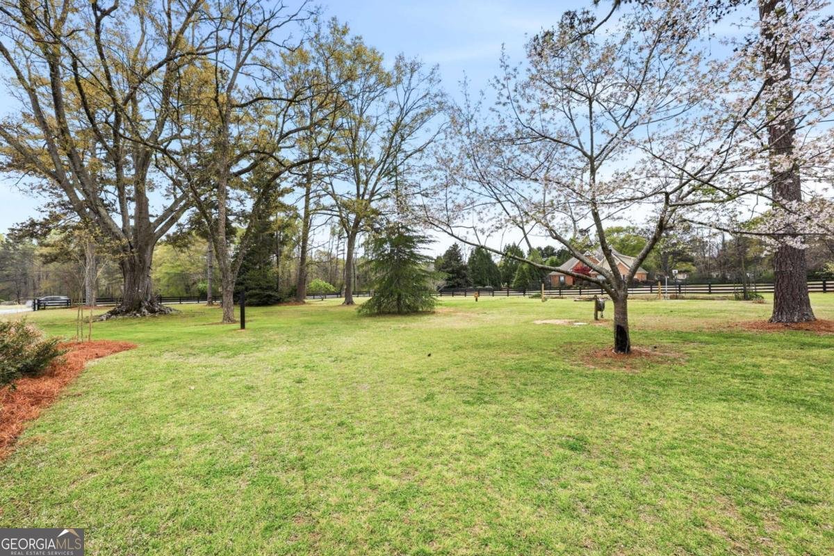 1481 Hodges Mill Road Watkinsville - Photo 12