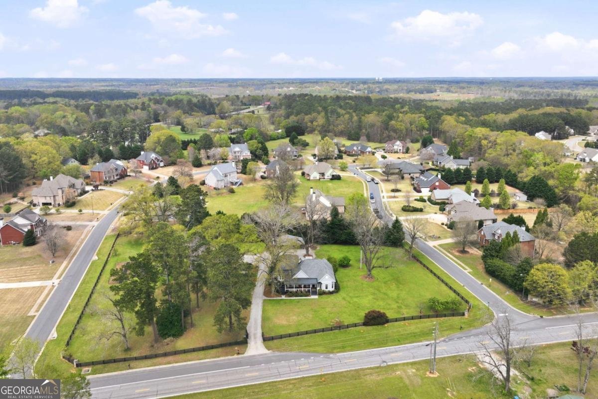 1481 Hodges Mill Road Watkinsville - Photo 14