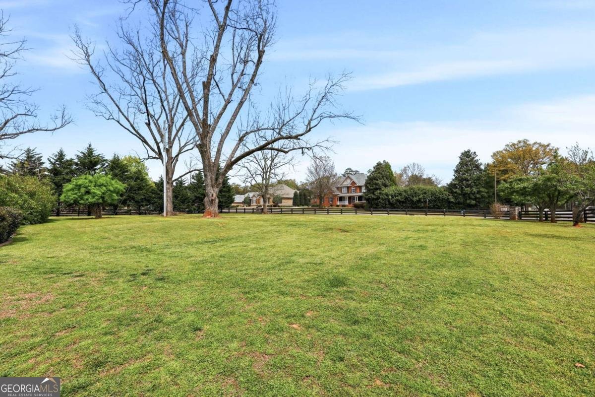 1481 Hodges Mill Road Watkinsville - Photo 16