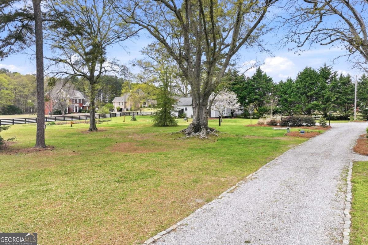 1481 Hodges Mill Road Watkinsville - Photo 17