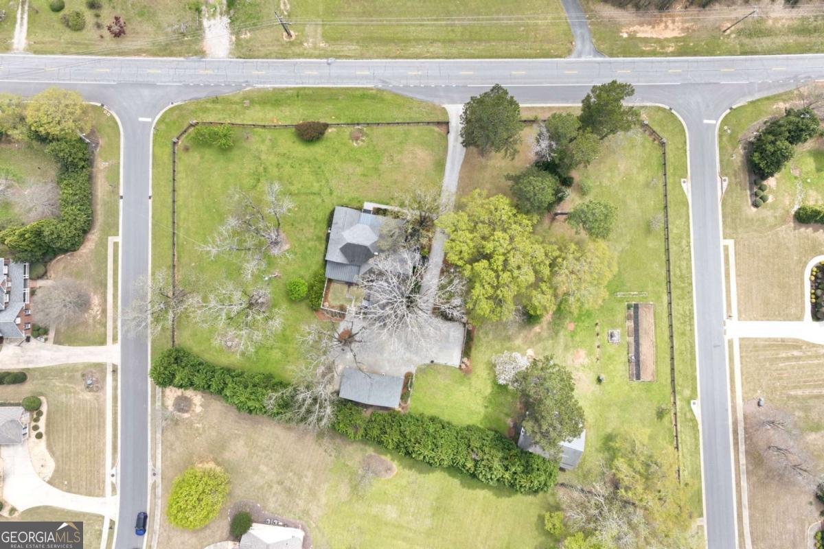 1481 Hodges Mill Road Watkinsville - Photo 23