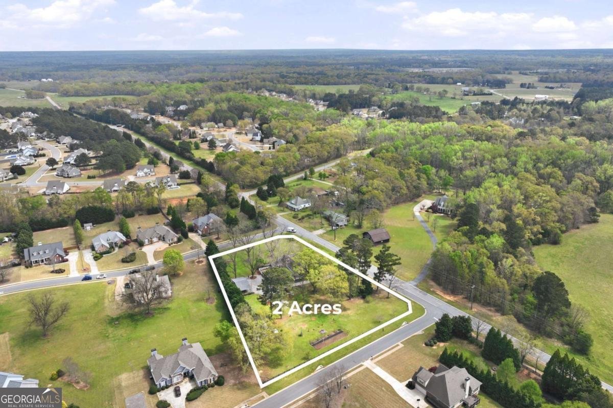 1481 Hodges Mill Road Watkinsville - Photo 24