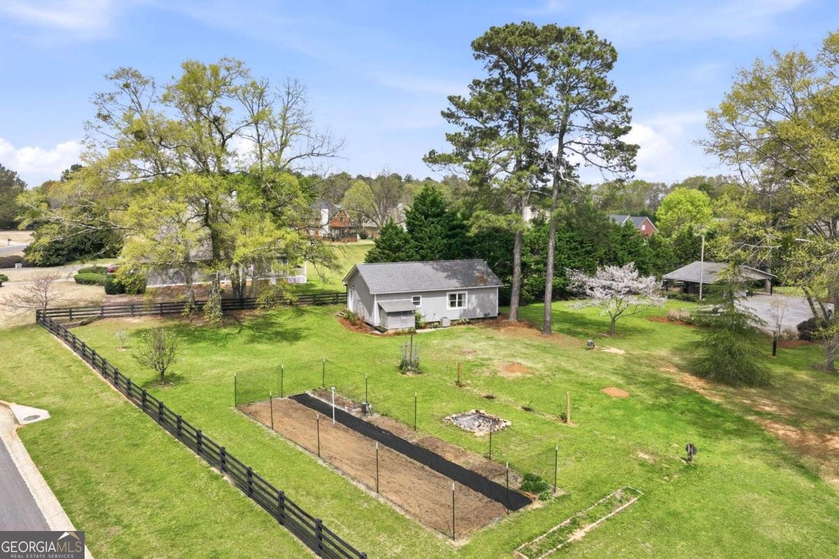 1481 Hodges Mill Road Watkinsville - Photo 25