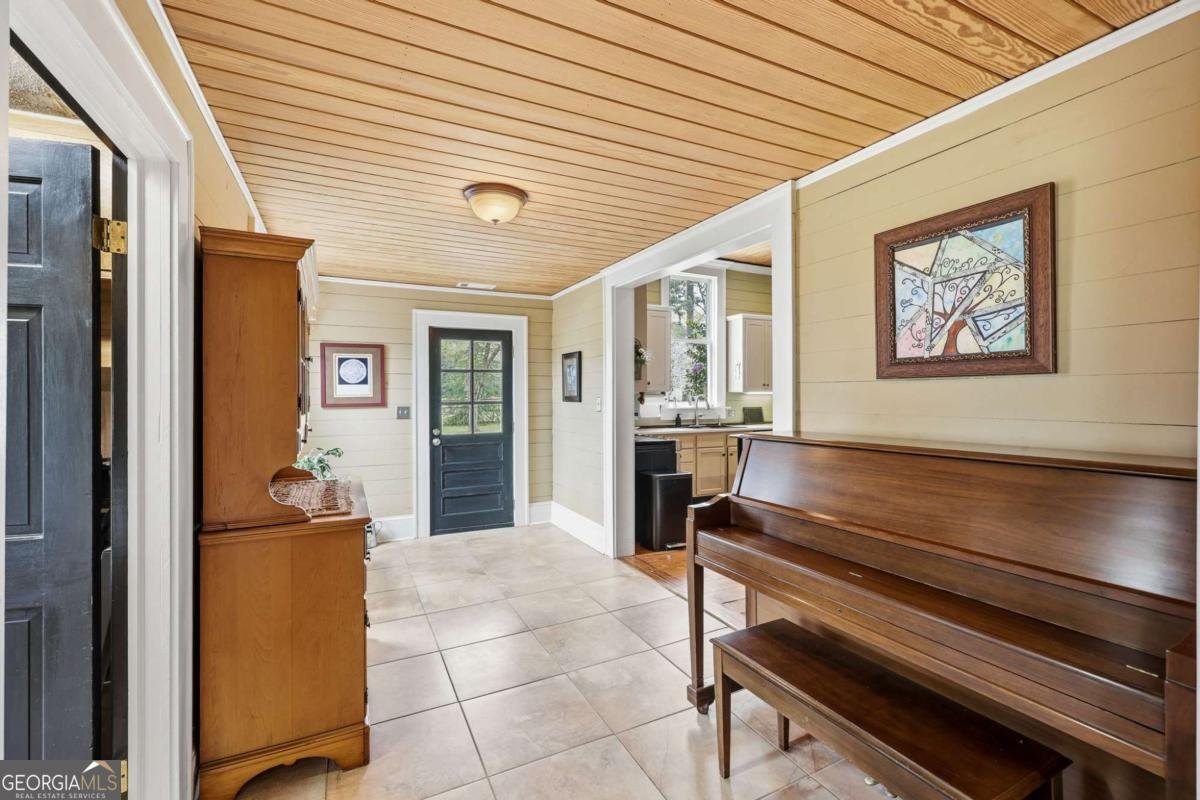 1481 Hodges Mill Road Watkinsville - Photo 29