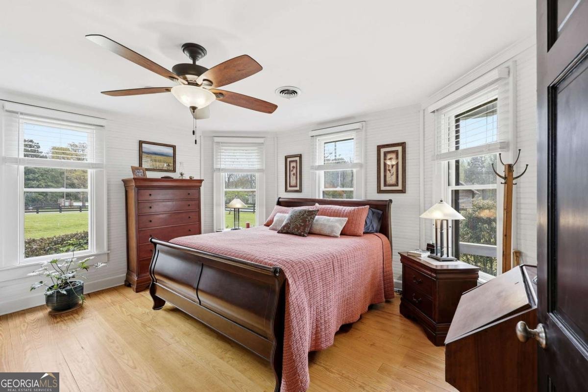 1481 Hodges Mill Road Watkinsville - Photo 36