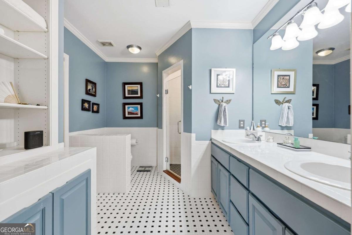 1481 Hodges Mill Road Watkinsville - Photo 38