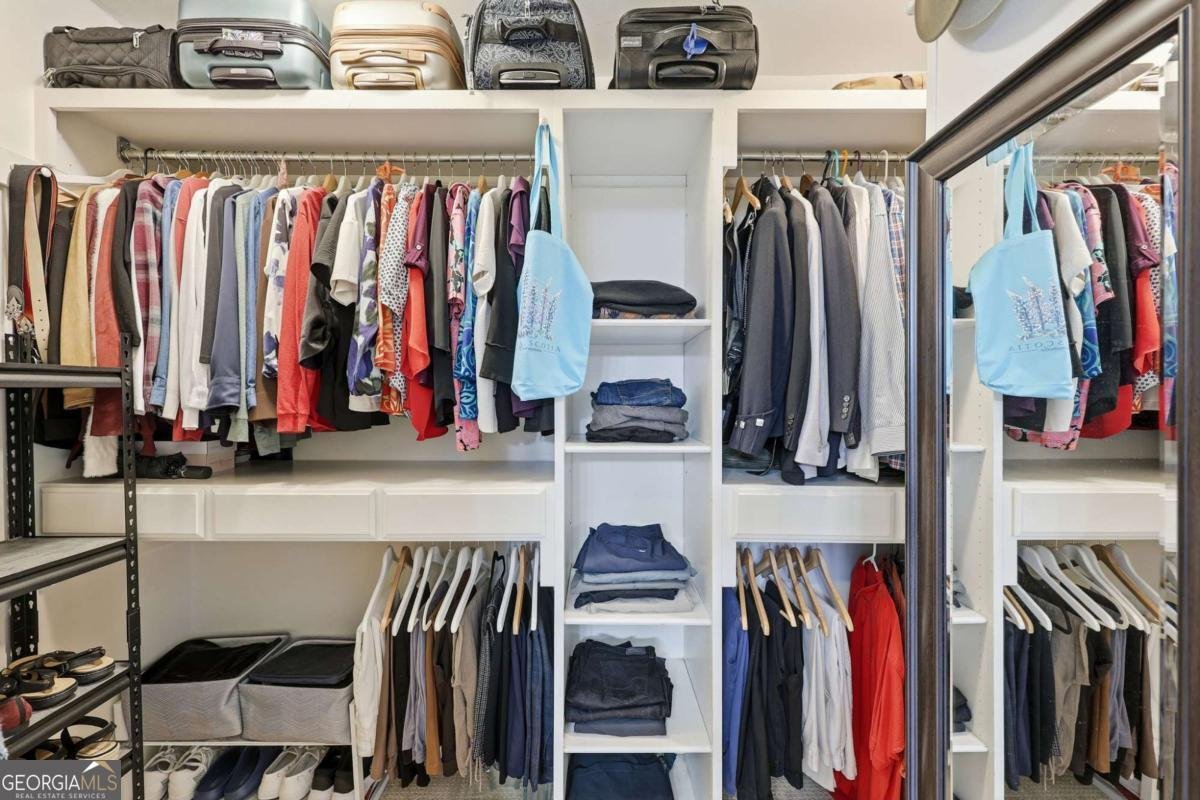 1481 Hodges Mill Road Watkinsville - Photo 39