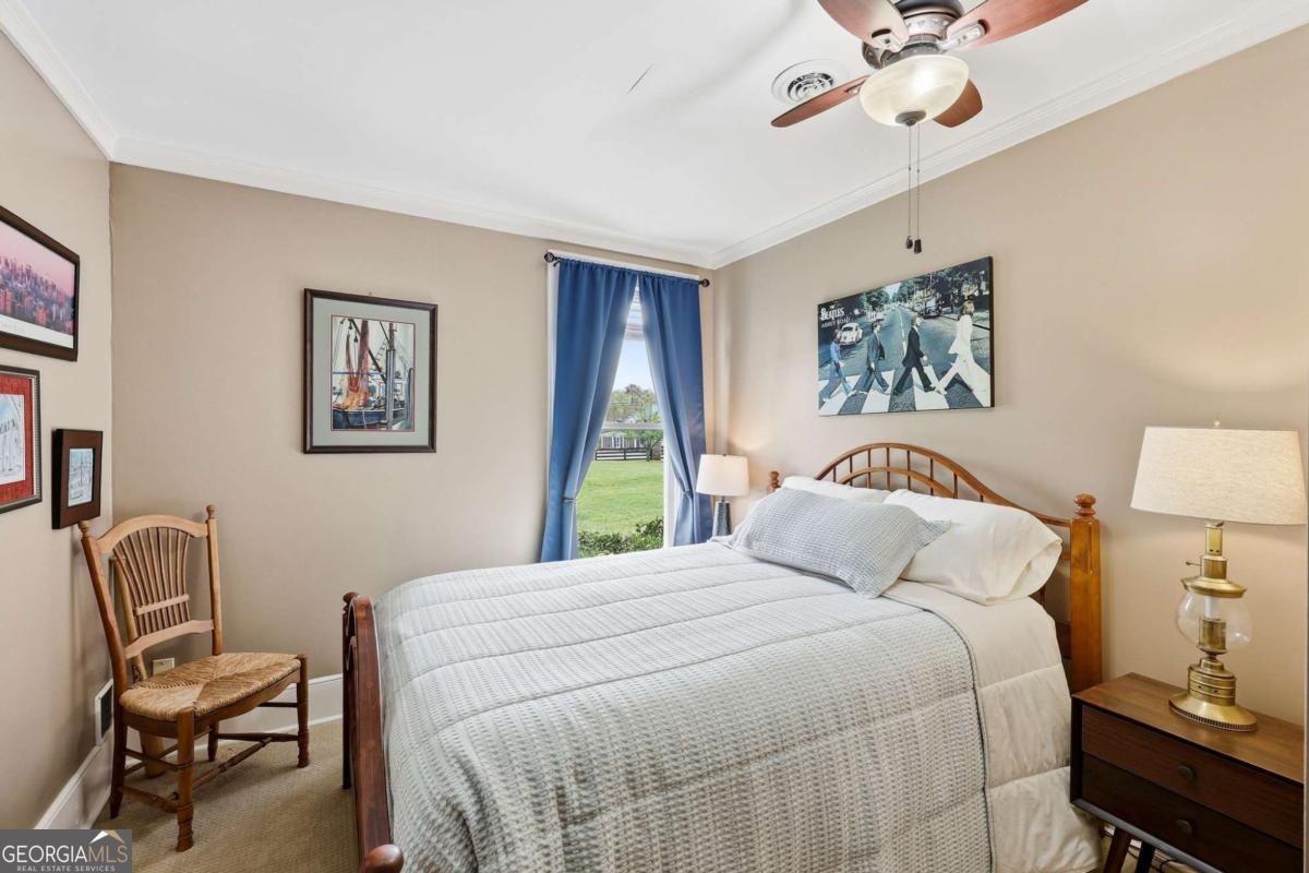 1481 Hodges Mill Road Watkinsville - Photo 40