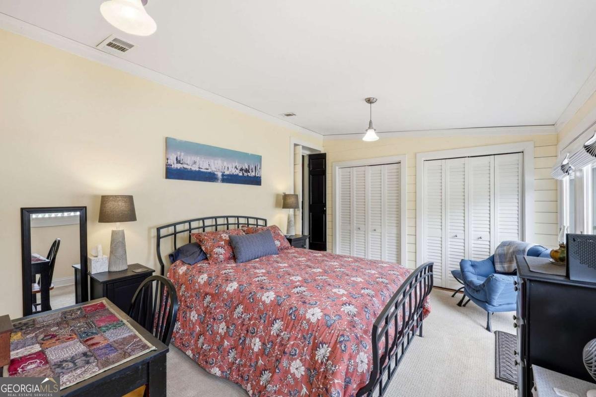 1481 Hodges Mill Road Watkinsville - Photo 42