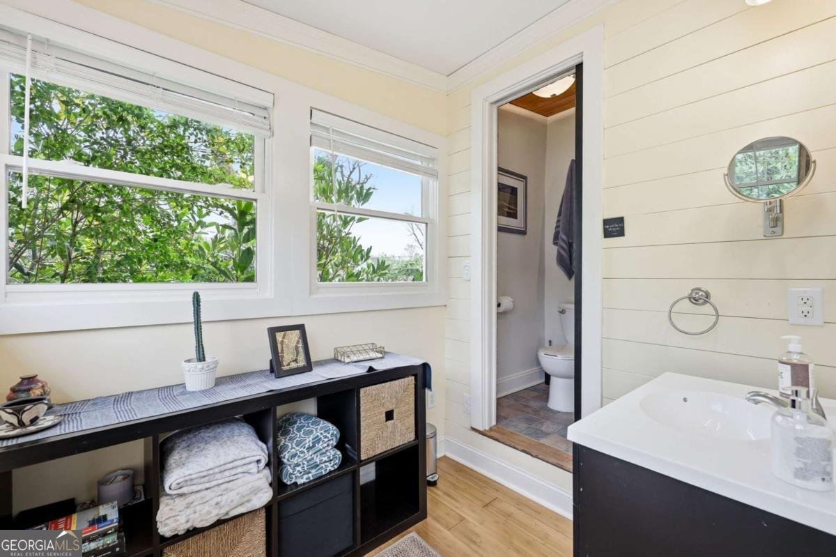 1481 Hodges Mill Road Watkinsville - Photo 43