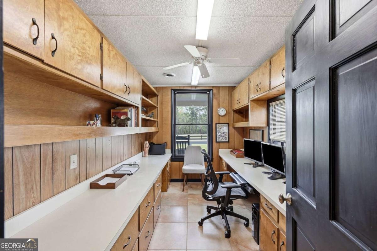 1481 Hodges Mill Road Watkinsville - Photo 44