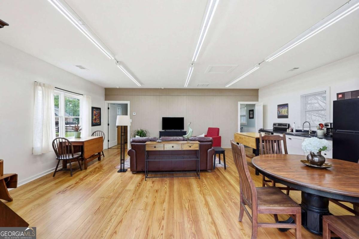 1481 Hodges Mill Road Watkinsville - Photo 46