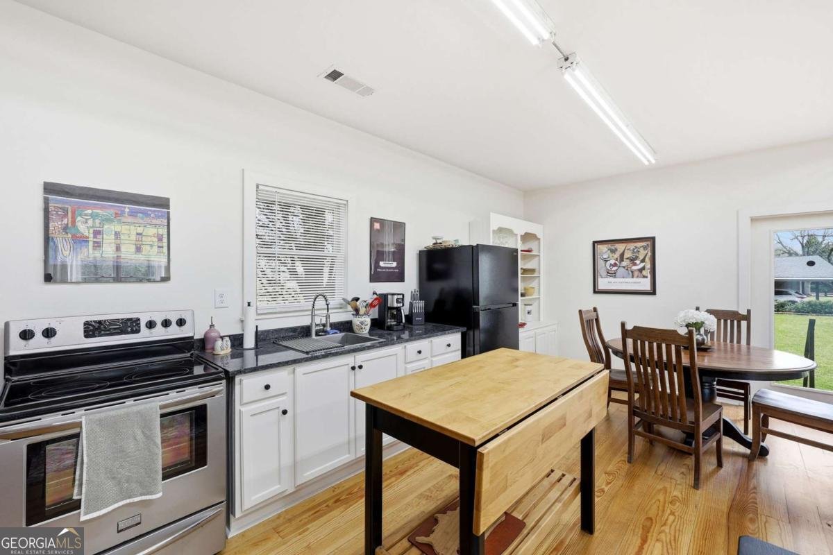 1481 Hodges Mill Road Watkinsville - Photo 48