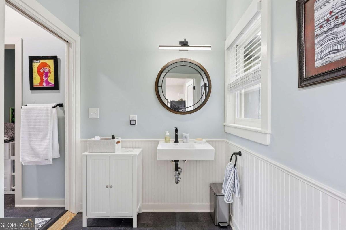 1481 Hodges Mill Road Watkinsville - Photo 49