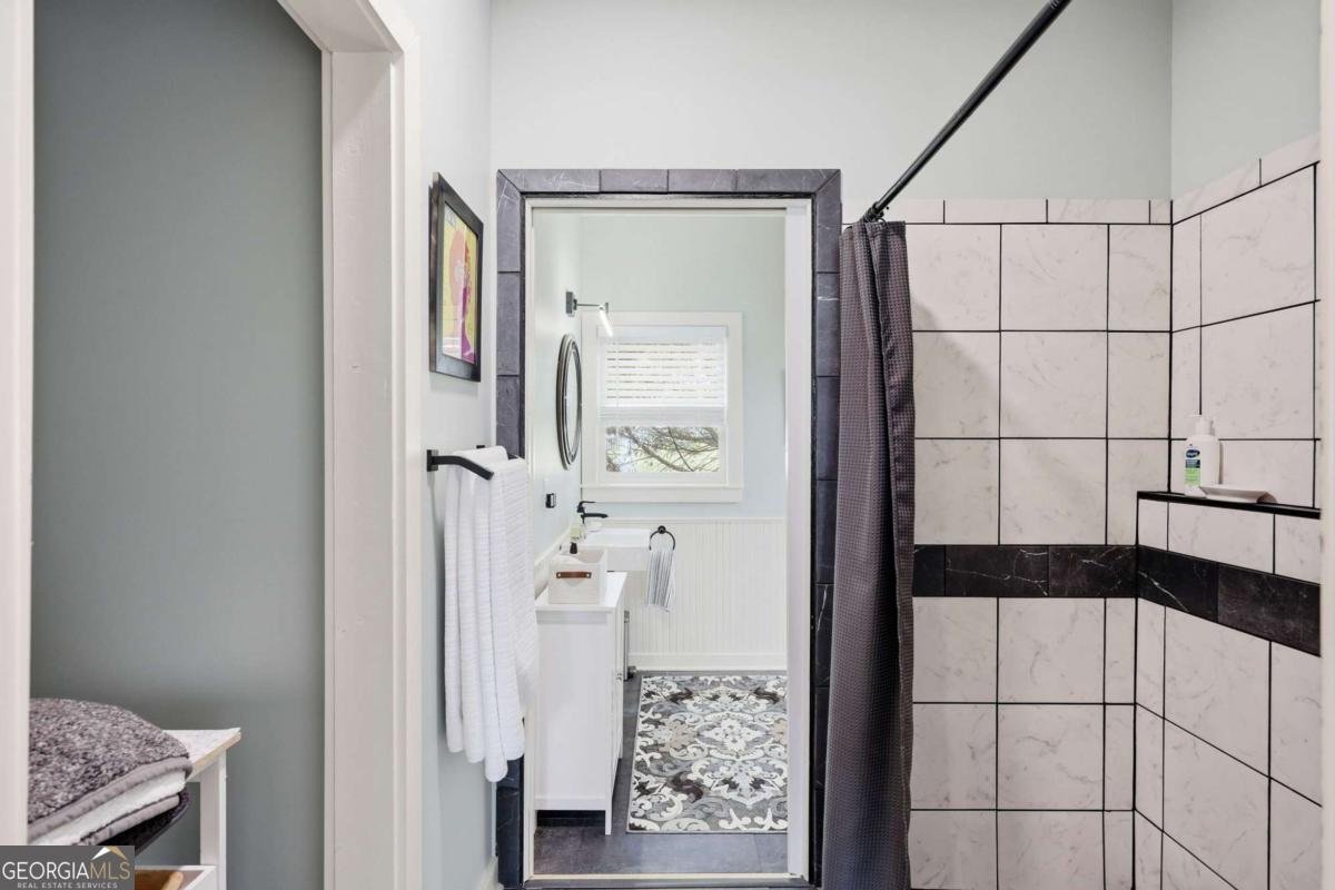 1481 Hodges Mill Road Watkinsville - Photo 50