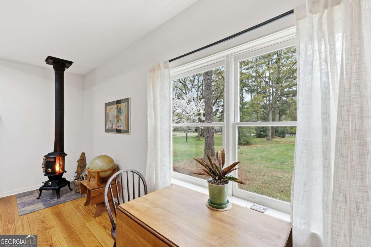 1481 Hodges Mill Road Watkinsville - Photo 51