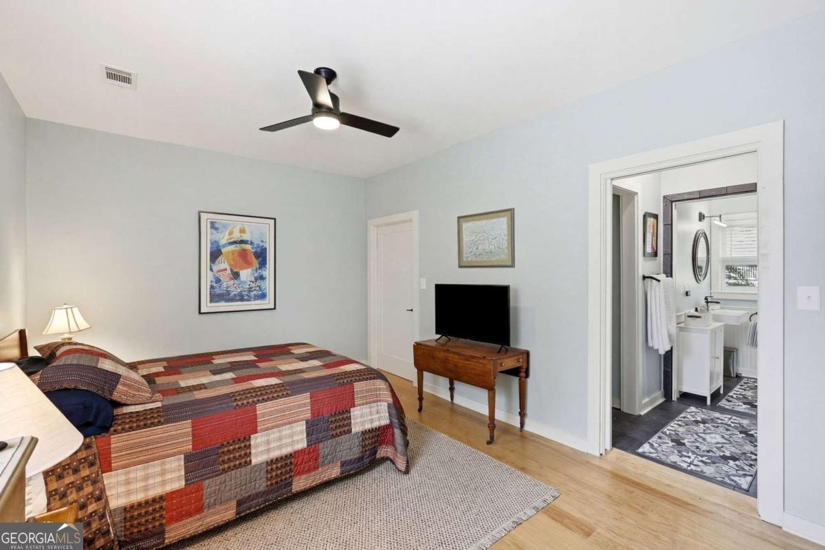 1481 Hodges Mill Road Watkinsville - Photo 52