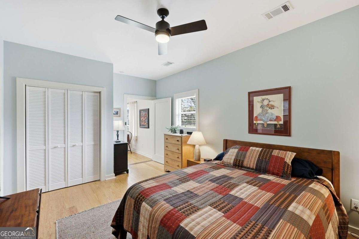 1481 Hodges Mill Road Watkinsville - Photo 53