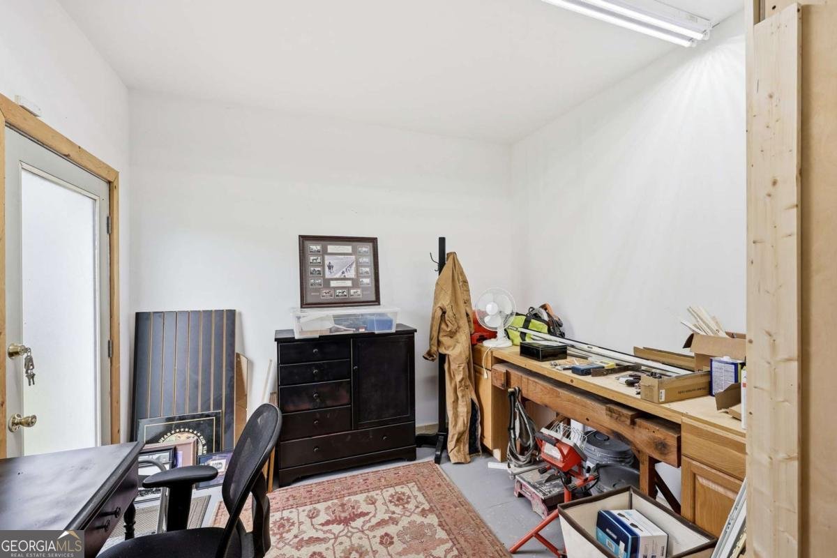 1481 Hodges Mill Road Watkinsville - Photo 54