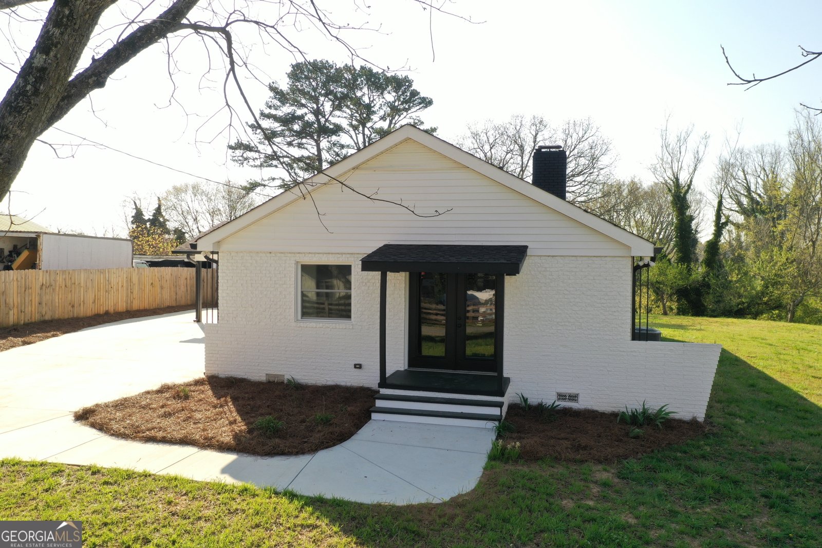 152 Eastside Drive Demorest - Photo 10