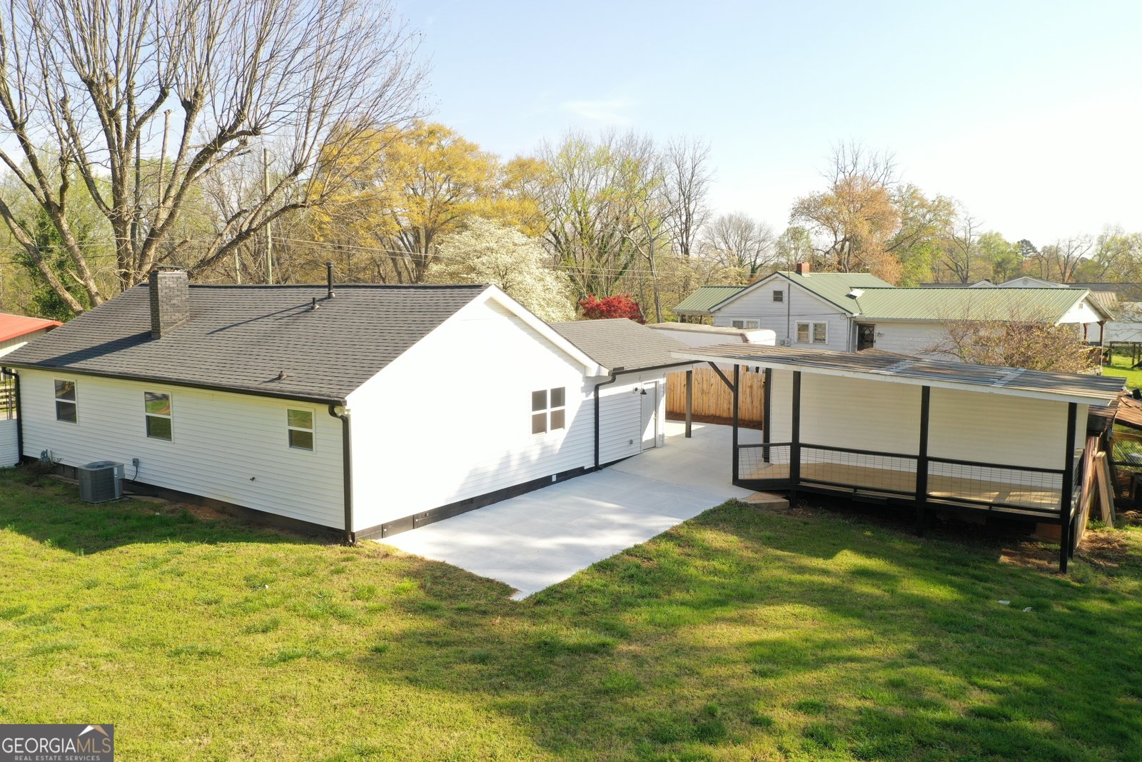 152 Eastside Drive Demorest - Photo 12