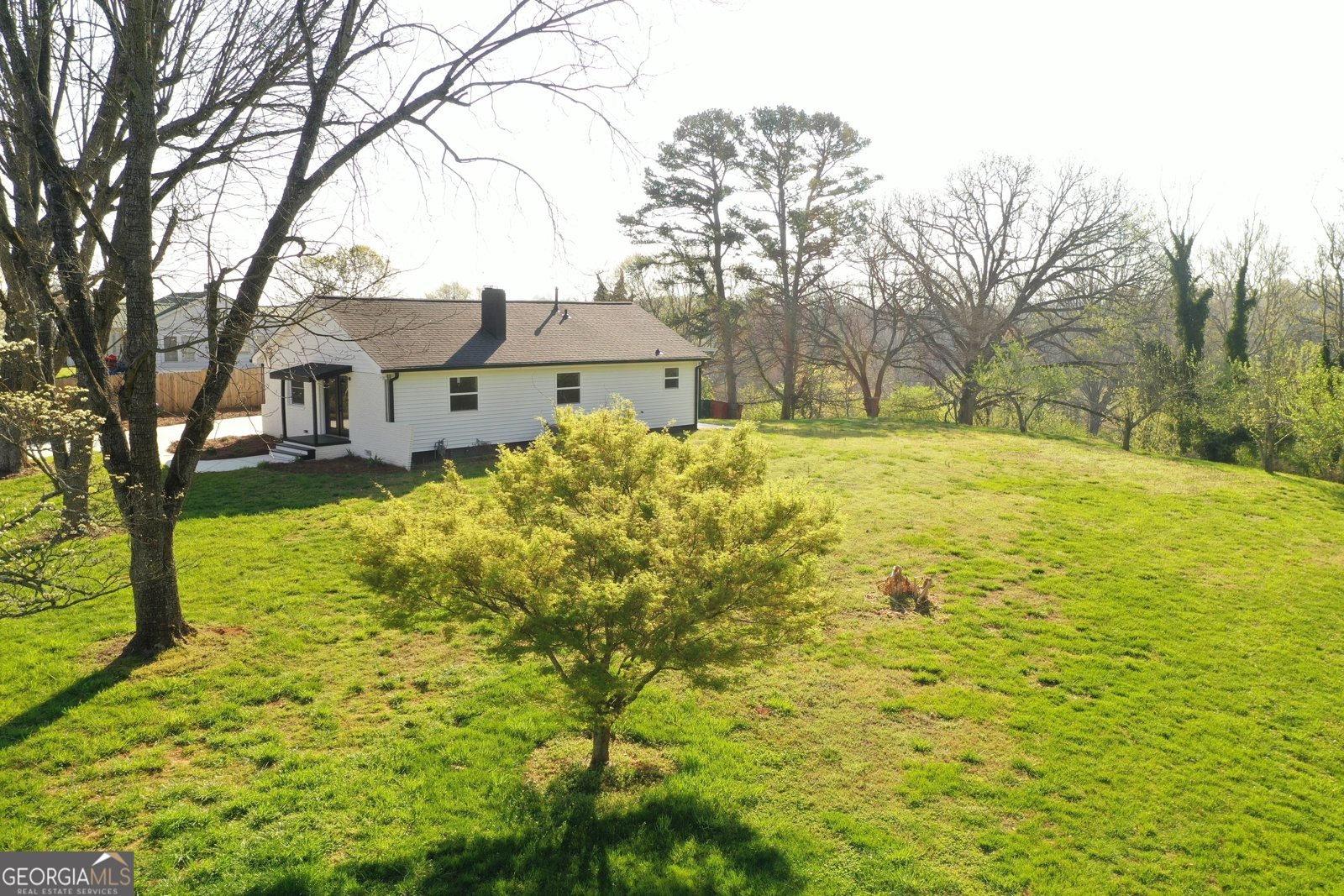 152 Eastside Drive Demorest - Photo 14